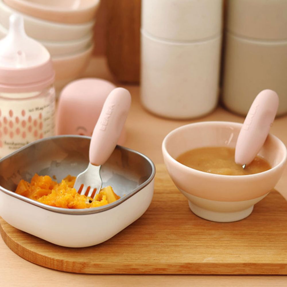 2e51c9e78fd75c4ea91284c0c79e8d3a