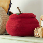 628b3b3f96b8be66aaffb0562b02f6a6