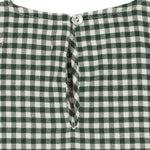 184a3ab5bc24134259fcd712d2990805