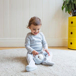 db6fa85413b51ae5a37afbbac9ab6fda