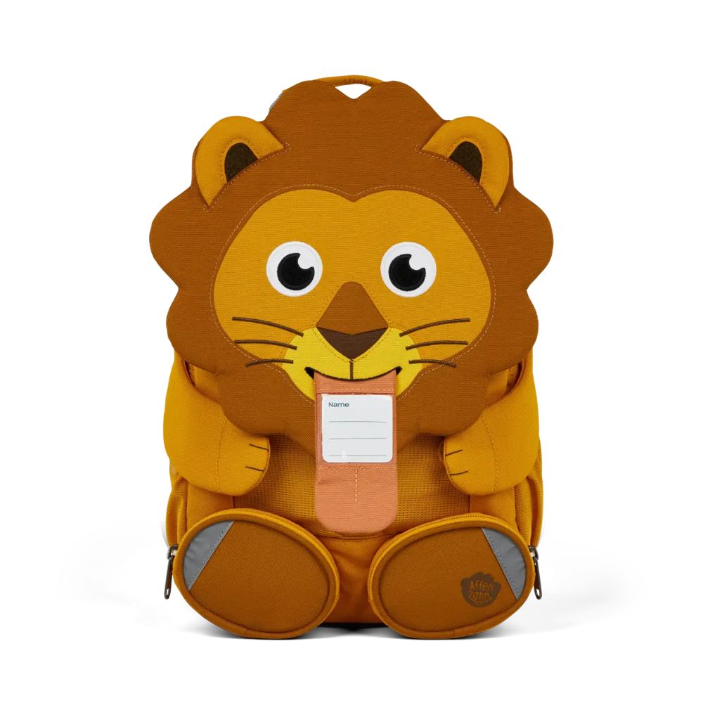 5ee6482973576fb1d2df267e1505ba4d