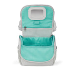 4bc89543da3a62e5ac2c03c9dda69ce7