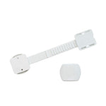 7ce0eebdf95137c1d4cd66e214b788c5