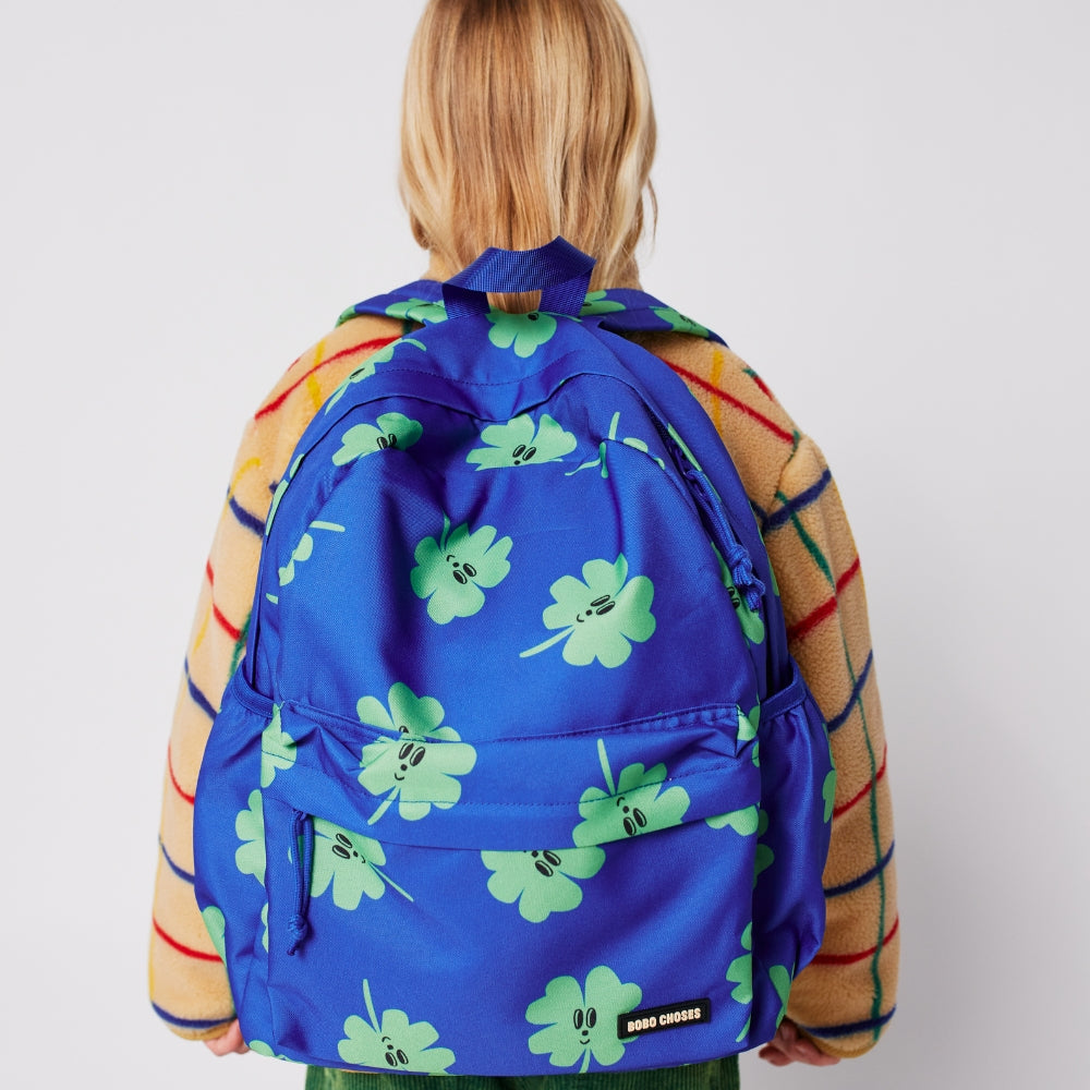 84387746149292b8228f25023c14dd4b