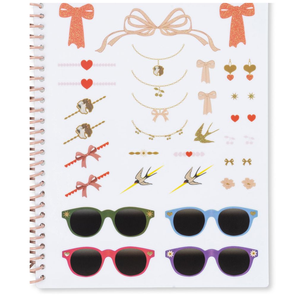 817c6c5a704de7d7863470cc7f9169e0