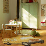 f694f7726ff14c4b40730ef5e8b881d7