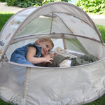 ab2b6f3cdad51bf6714e37acf1db15a9