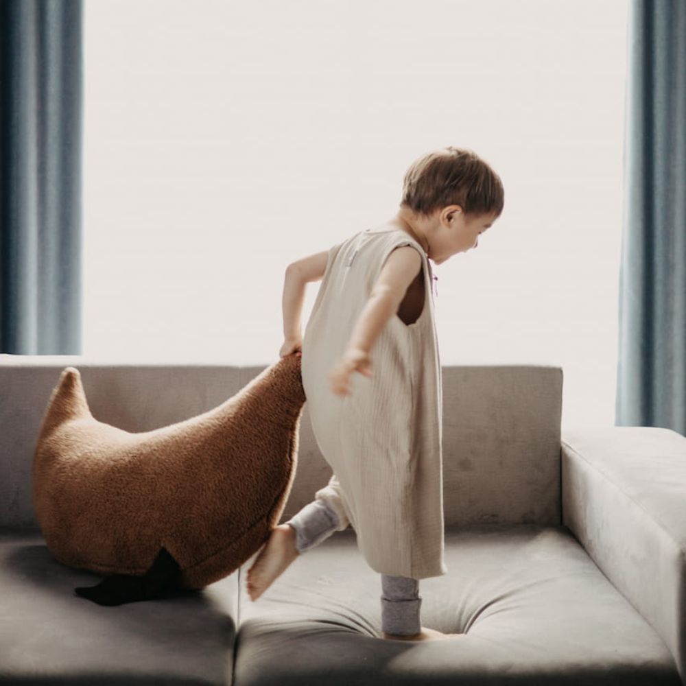 b2c8c8b3382f6d859fed030fbbb9e50c