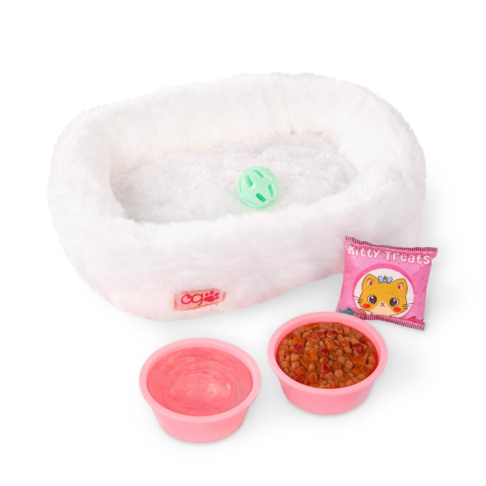 4acff4691bda2d77d280defe248099af