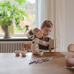 05484d70978f201137672645c8352f55