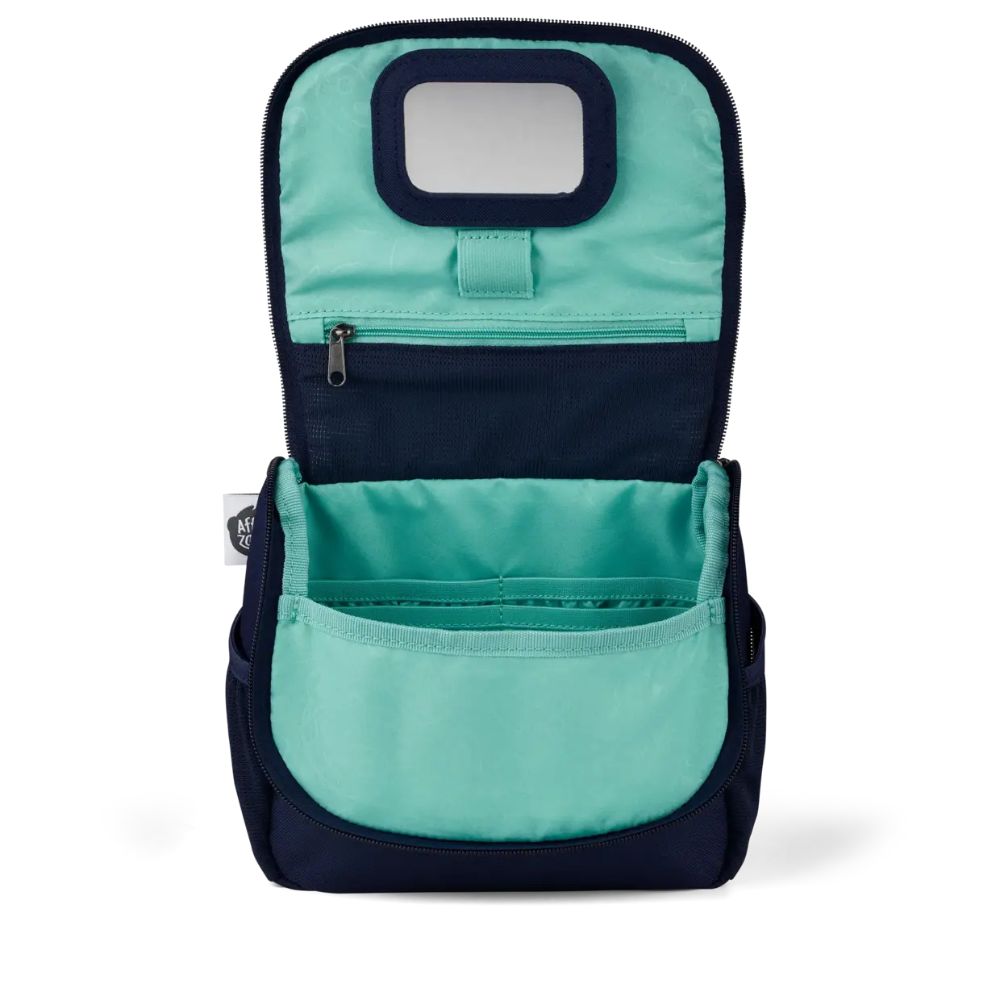 4eb15caecb7176f0e9ee14e41652f0c8