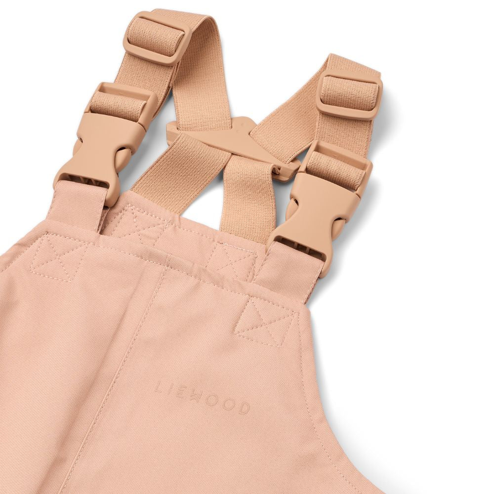 7ff88baa3a6178f23c186fa3a9b6f35b