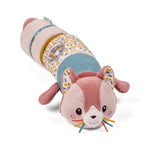 62a6119613b46131044a442fdebe215a