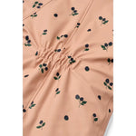 a596fde4b40e0d14efb87a1b39ca48f3