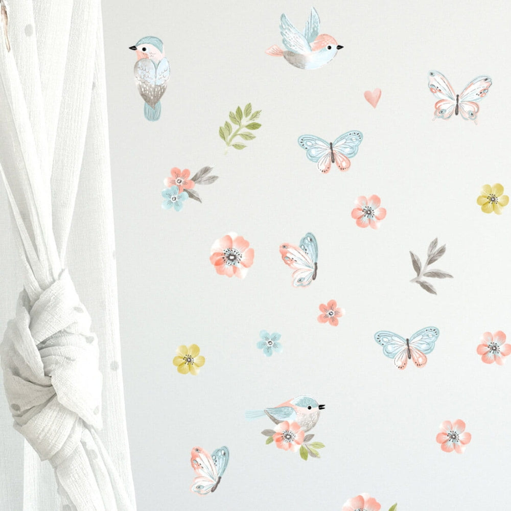 5d30c68eab32923bcee4991f1c50cf0e