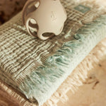 996459140226d4672de0e97737681c3e