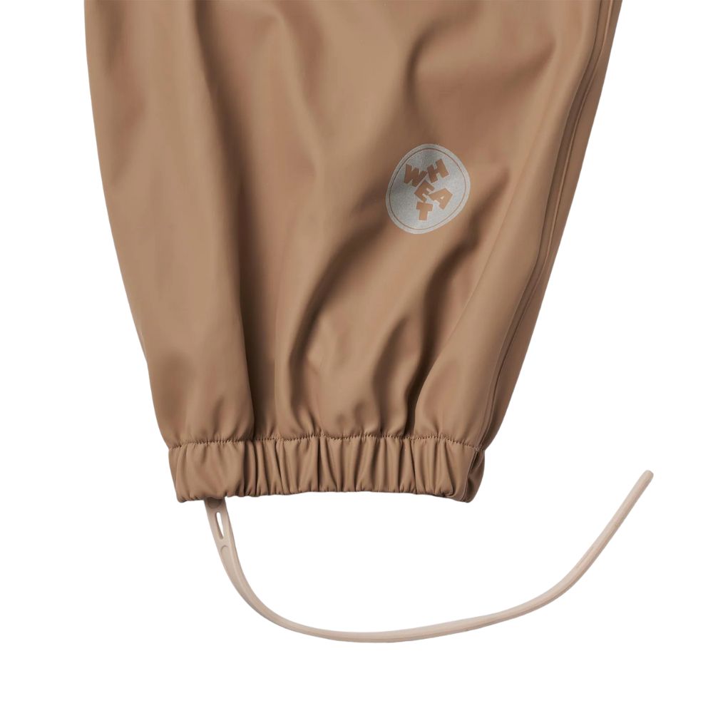 b3e3c7197a899cfdc4b631c0f8236df7