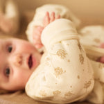 9125afdd73916579c6a40e1cd359f532