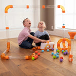 853398b3dc44b581ea750ca000b04a49