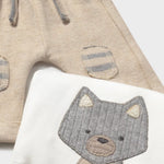 32a203d0f34810c9b5c6b84a774fc6e8