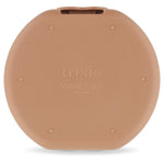 4a839efe0692abe991ada603abced1fe