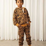 eeb6b59de4565f106ac1d14271bc07b5