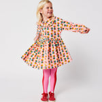 07a28a6b7206b6c30feb875d3ab70189