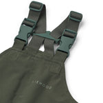 1684ffba19809fde7e6348d1c934065b