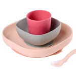 8c0a06146793a5f05ab08fc7dc7906c5