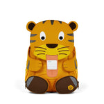 e47658cf2e95ee1989ae0ef529972665