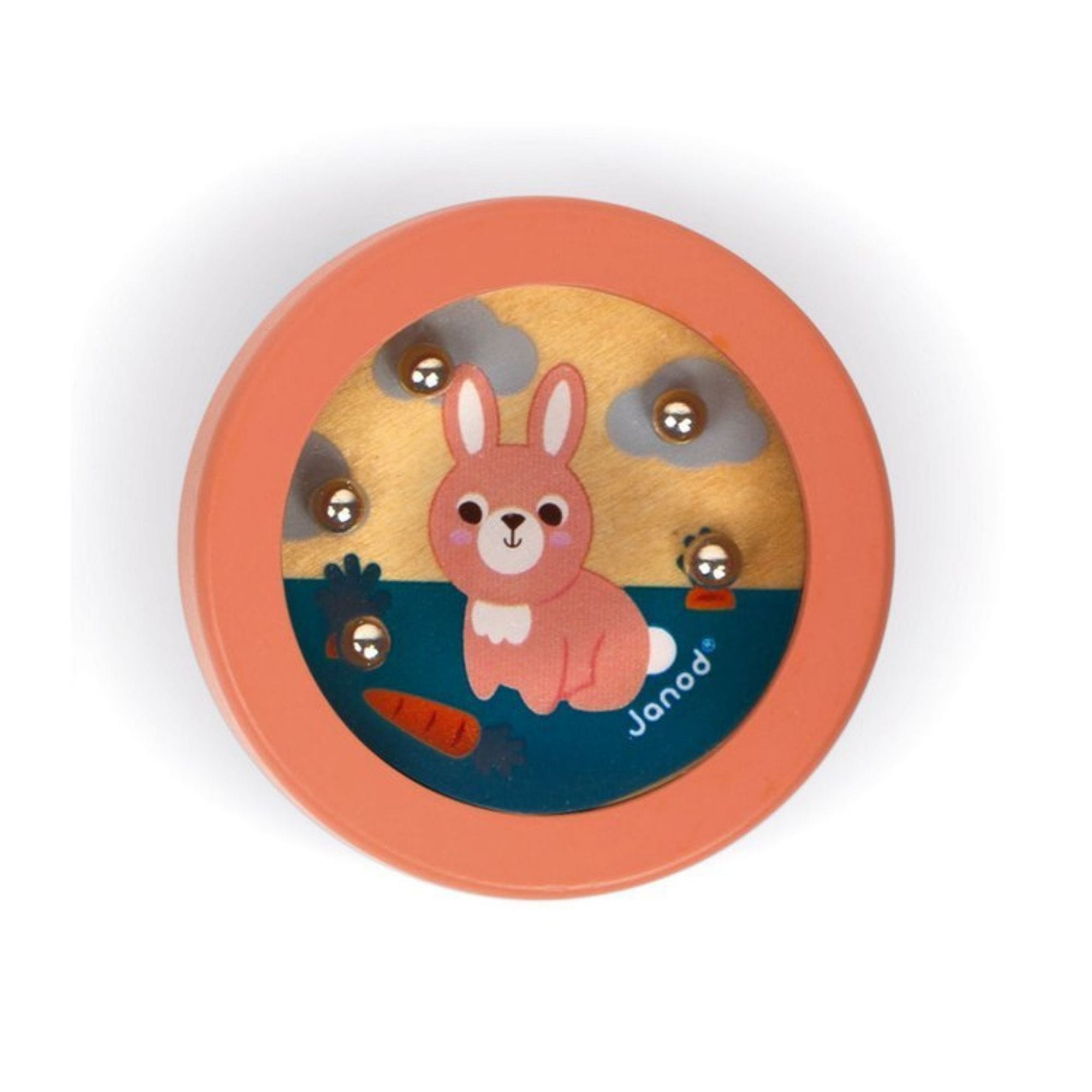 b21ce4530fd1e3f33c3f0946a764744c