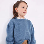 a97953a2751556871fb84542ada904d4