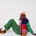 2644d1a49d64d2ad60f7a5b728b59742