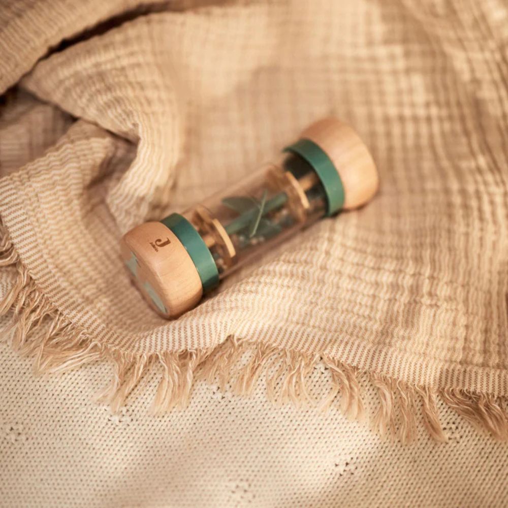 697160bb794f0ecb90bf94ba24e243ac