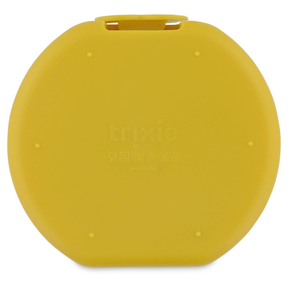 46cbcee5879a93786480c1e4eb3d0586