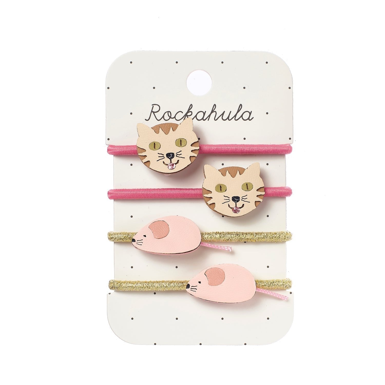 8e63fba705f04fb8fa26c0a3fef3dc19