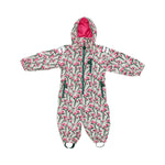 b1824da543c79507b8369389bb7e2866