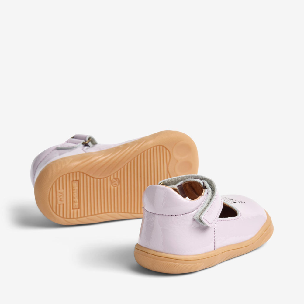 ab85c8eeb909ef93aad75d162b299fa8