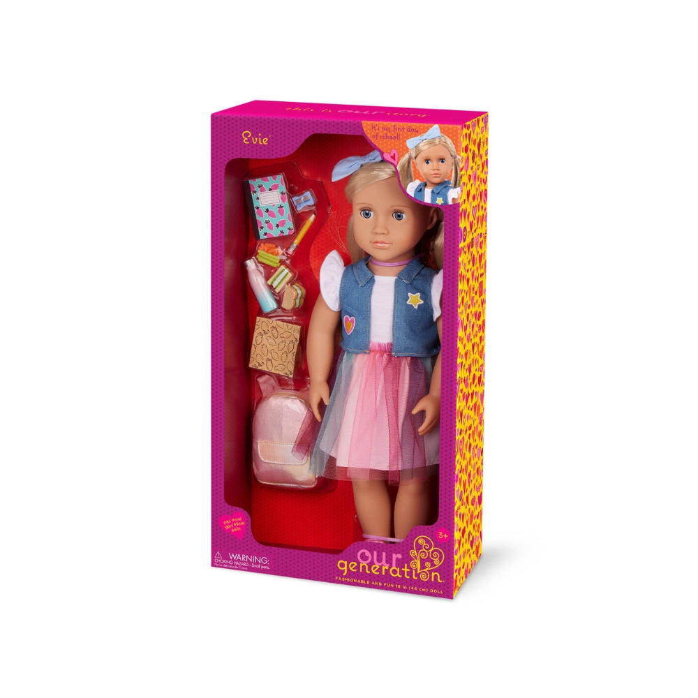 1410c30ac1ca0e512f038b57d406499e