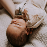 aade1c0192b784a7887380509ec9b86e