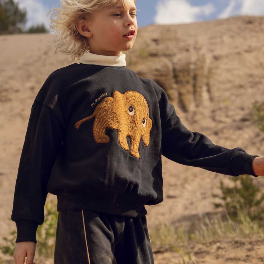 4265fe7177ad0645df1d647cc3aa8da8