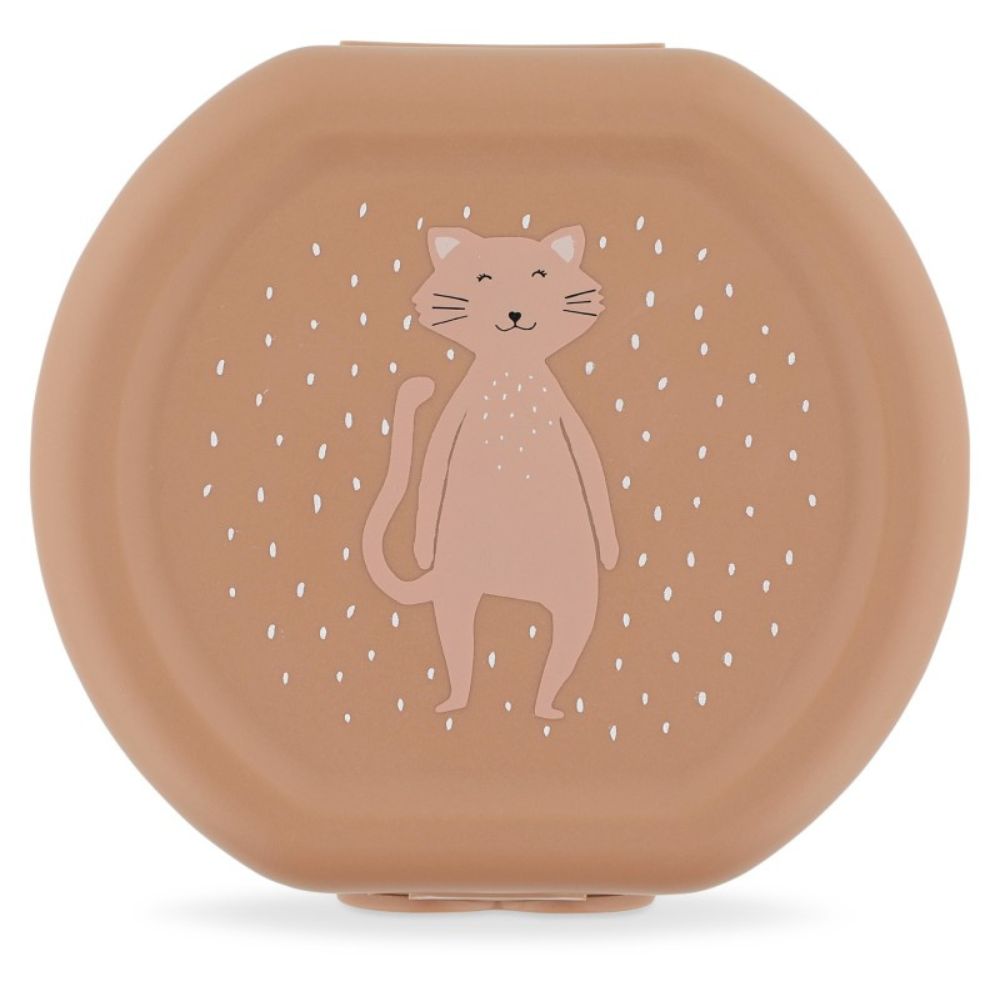 0c67e8f5c6a16b367a7e738e1d82c38d