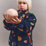 d565a25956cddd4e2ecbe0f0f9f0629f