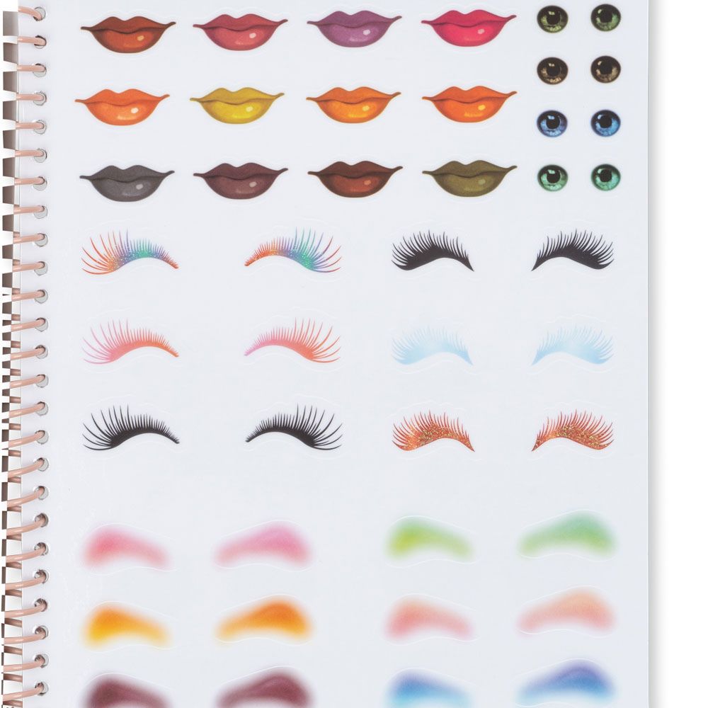 c97912e57c43008a45dabd13ed4213b1