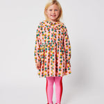 691e5e2b6737125a0fbda104a1650354