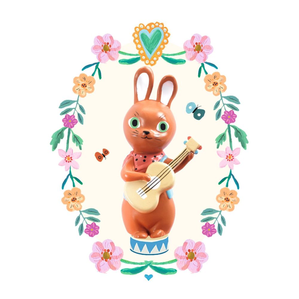 73e4bf602774ca03ab2f5bbaa76e3ee3