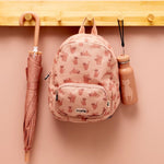 538f5142925adba908b759f25d15c5ca