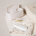 9d74d75c17740dec15e55037cbd79acf