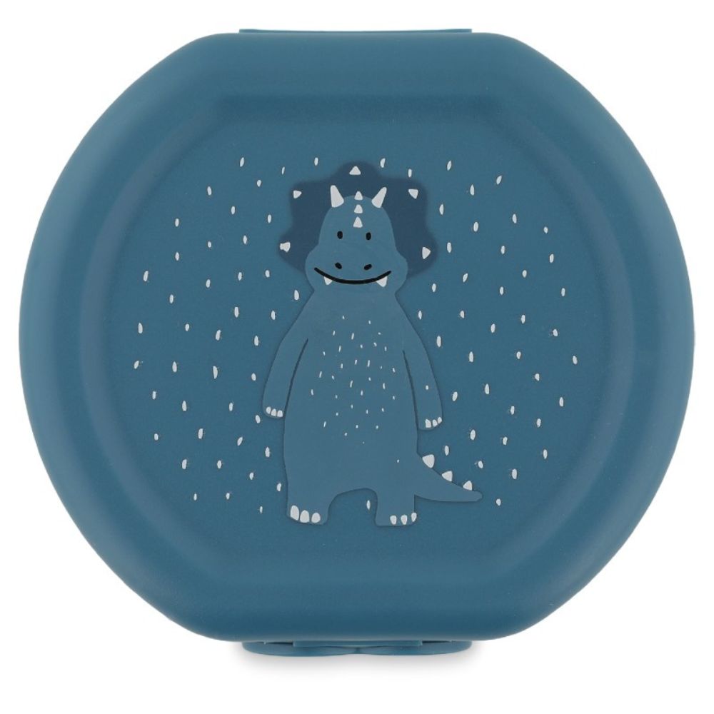 5fd3dce45b4ef37027edad515ea331bf