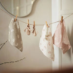 968da0a830289d8ec733589e80210e39